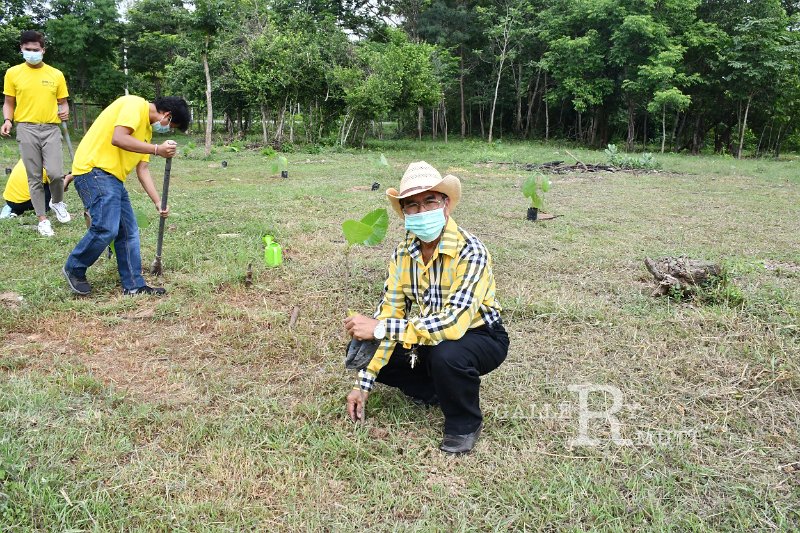 20210526-Tree planting dayt-170.JPG